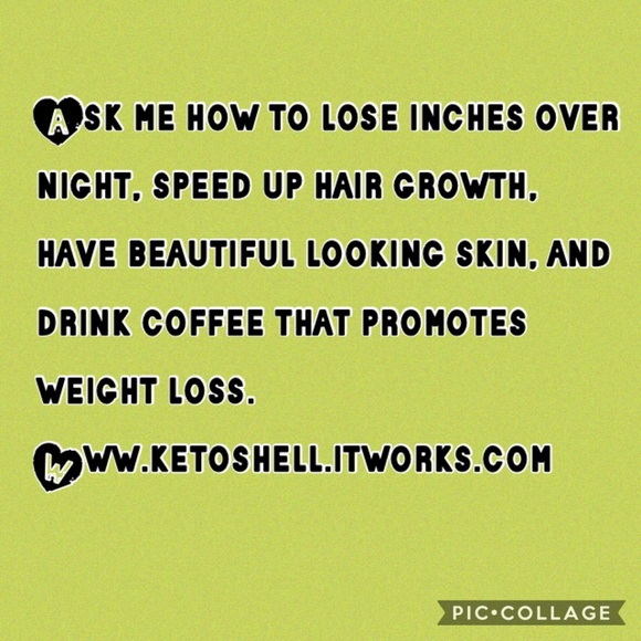 🌙🌻MEET ME 🖤⚡️ - Picture 7 of 7